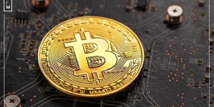 Can Bitcoin Maintain Its $100K Worth? The Function of Institutional Traders and ETFs