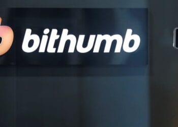 Former Bithumb CEO Goes to Jail for Accepting Bribes to Record Crypto