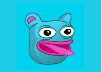 Brett Worth Drops 8% As This Meme Coin ICO Surpasses $7.1M