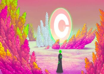 Solana-Based mostly Peanut the Squirrel (PNUT) Soars After Coinbase Provides Memecoin to Itemizing Roadmap