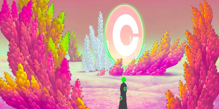 Solana-Based mostly Peanut the Squirrel (PNUT) Soars After Coinbase Provides Memecoin to Itemizing Roadmap