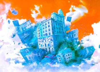 Solana (SOL)-Primarily based Decentralized Actual Property Buying and selling Platform Token Rises and Falls Following Coinbase Itemizing