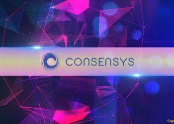 Rising Markets Drive Crypto Progress: Consensys Report