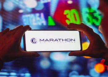 MARA Holdings Secures $850 Million By way of Zero-Coupon Convertible Notes