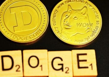 Will Dogecoin Attain $1? Crypto Volatility Returns as Bitcoin and Ethereum Slide