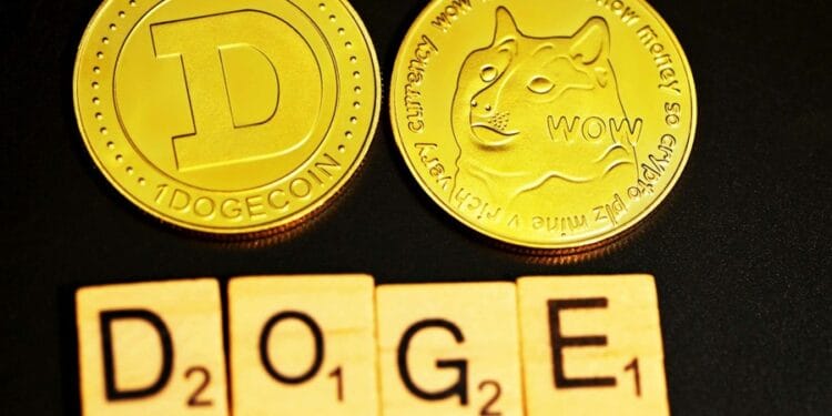 Will Dogecoin Attain $1? Crypto Volatility Returns as Bitcoin and Ethereum Slide