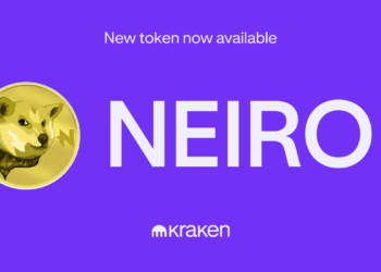 NEIRO is accessible for buying and selling!