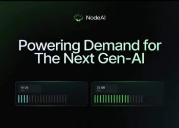 Prime Trending Crypto Cash on DEXTools – Pinlink, Node AI, Convex Finance
