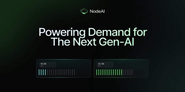 Prime Trending Crypto Cash on DEXTools – Pinlink, Node AI, Convex Finance