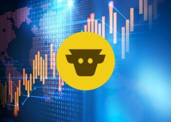 CoW Value Surges 47% And This Crypto May Explode Subsequent