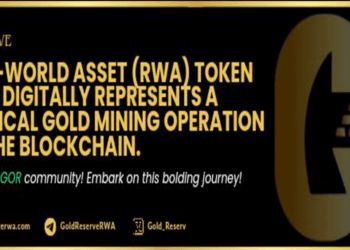 New Cryptocurrency Releases, Listings, & Presales As we speak – BugsCoin, Gold Reserve, Wall Road Pepe