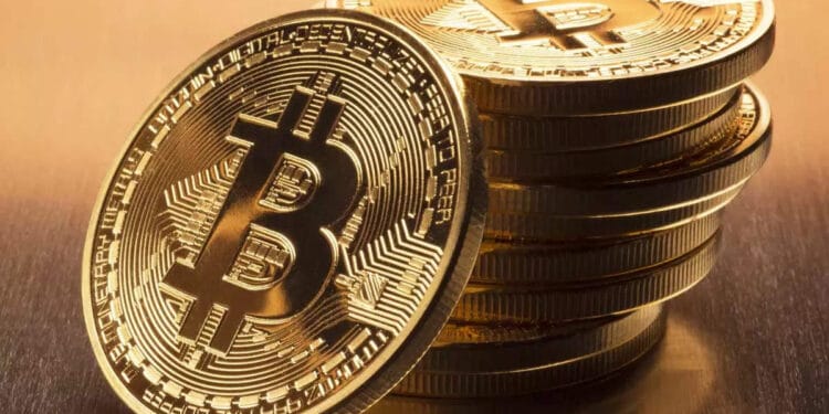 Bitcoin Spot-Perpetual Worth Hole Turns Unfavourable