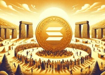Veteran Dealer Says Solana Ecosystem Altcoin Prepared for Breakout, Predicts New All-Time Highs for Dogecoin Rival