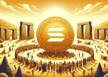 Veteran Dealer Says Solana Ecosystem Altcoin Prepared for Breakout, Predicts New All-Time Highs for Dogecoin Rival