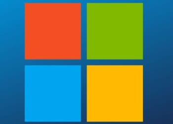 Big Bummer As Microsoft Shareholders Vote Towards Bitcoin Treasury Proposal ⋆ ZyCrypto