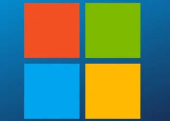 Big Bummer As Microsoft Shareholders Vote Towards Bitcoin Treasury Proposal ⋆ ZyCrypto