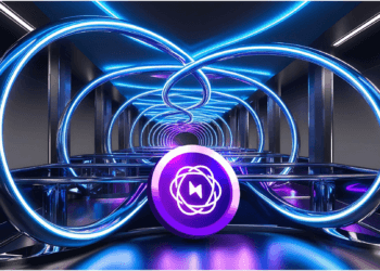 Solana and Lightchain AI—How Two Totally different Improvements Are Shaping Blockchain’s Future