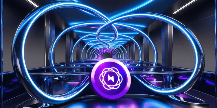 Solana and Lightchain AI—How Two Totally different Improvements Are Shaping Blockchain’s Future