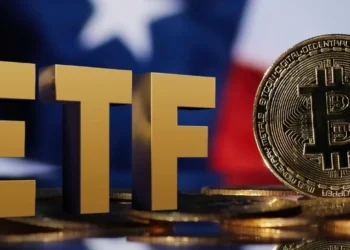 REX Bitcoin Bond ETF Submitting Takes The Highlight!