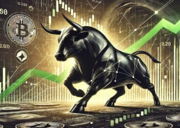 SUI Value Soars 12% In Minutes, Triggering Big Liquidations: Predictions For The Altcoin