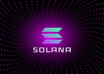 Solana Worth Drops 4% As This ICO Races Towards $6 Million