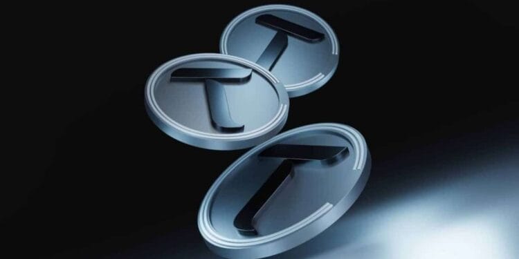 Prime Crypto to Spend money on Proper Now December 14 – BNB, Bittensor, Theta Community