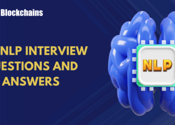 High 20 NLP Interview Questions for Mid-Stage Professionals