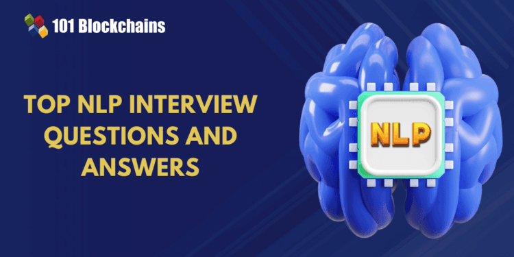 High 20 NLP Interview Questions for Mid-Stage Professionals
