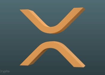 Ripple’s XRP Market Cap Hits $100 Billion For First Time Since 2018 As $2 Worth Beckons ⋆ ZyCrypto