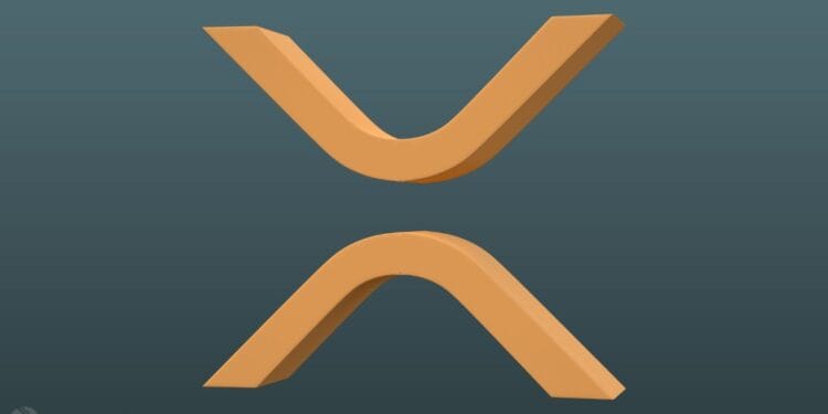 Ripple’s XRP Market Cap Hits $100 Billion For First Time Since 2018 As $2 Worth Beckons ⋆ ZyCrypto