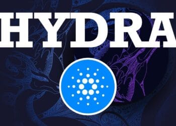 Hydra Outclasses Visa: Cardano Processes 2 Billion Transactions