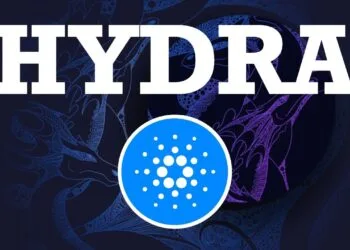 Hydra Outclasses Visa: Cardano Processes 2 Billion Transactions
