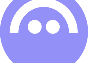 Aave Value Prediction for Right this moment, December 23