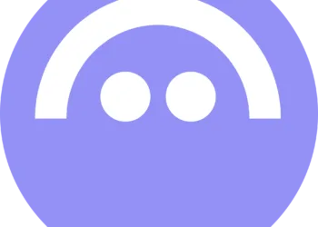 Aave Value Prediction for Right this moment, December 23