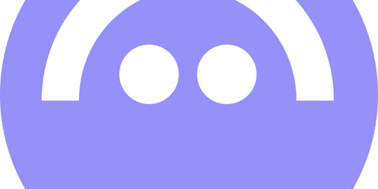 Aave Value Prediction for Right this moment, December 23