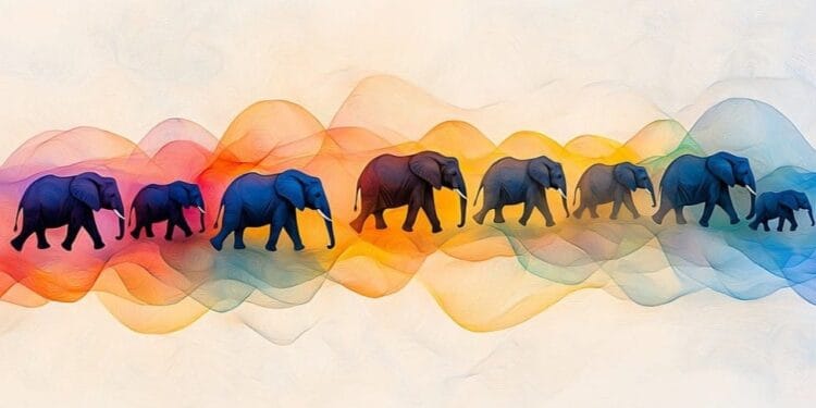 Africa Crypto Week in Evaluate: Former Twitter Founder Attends Bitcoin Convention in Nairobi, Nigeria’s Pockets Adoption Increase, As Bybit Expands