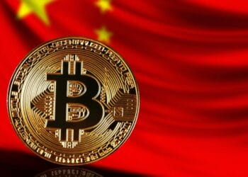 Is China Planning A Crypto Comeback? Two Main Indicators That Say Sure!