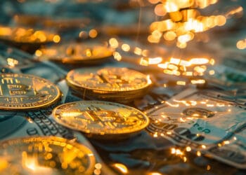 DeFi lending on Liquidium hits 4-month excessive as Bitcoin soars previous $100K