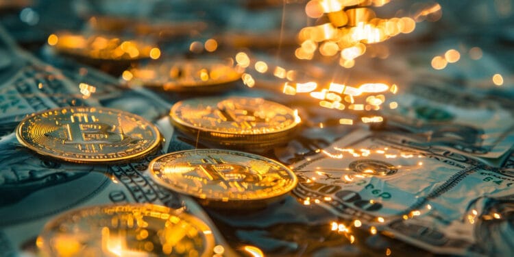 DeFi lending on Liquidium hits 4-month excessive as Bitcoin soars previous $100K