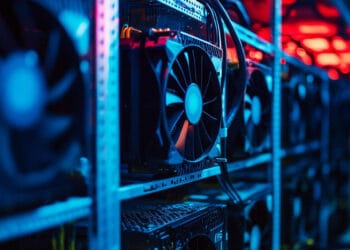Bitmain launches US manufacturing line to outmaneuver geopolitical commerce tensions