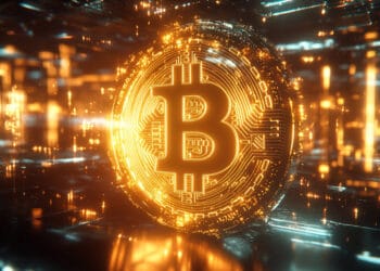 Bitcoin mining complexity surges as miners’ reserves slip 4.74% YoY