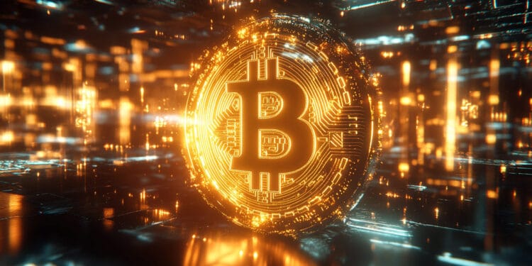 Bitcoin mining complexity surges as miners’ reserves slip 4.74% YoY