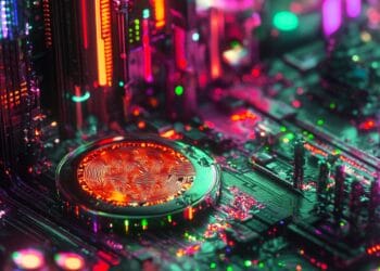 Crypto Trade Token Defies Digital Asset Market Downtick and Soars by Almost 30% Amid New Merger Announcement