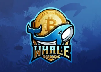 Greatest Crypto Alerts 2025? This Telegram Group Made 100,000% Revenue Final 12 months