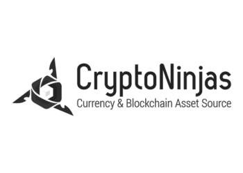 Sonic Labs Teases Upcoming Public Launch of Its Layer-1 Blockchain – CryptoNinjas