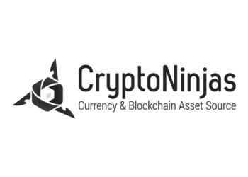 Sonic Labs Teases Upcoming Public Launch of Its Layer-1 Blockchain – CryptoNinjas