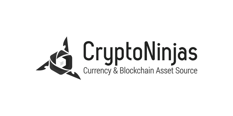 Sonic Labs Teases Upcoming Public Launch of Its Layer-1 Blockchain – CryptoNinjas
