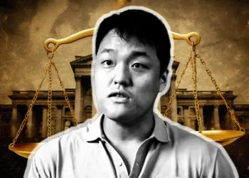 Montenegro courtroom rejects Do Kwon’s extradition enchantment