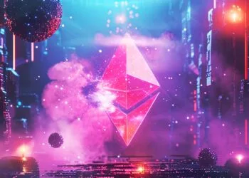 Ethereum and Altcoins Gearing Up for Explosive Transfer As ETH Mirrors December 2020 Construction: Jason Pizzino