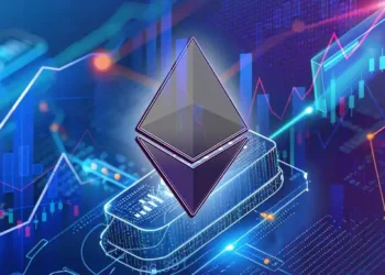 Will Historic Tendencies Push Ethereum Value to New Highs this December?